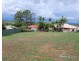 10 Miller Court, Gatton QLD 4343