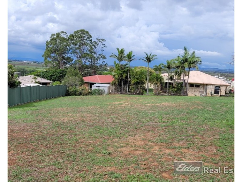 10 Miller Court, Gatton QLD 4343