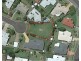 10 Miller Court, Gatton QLD 4343