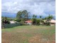 10 Miller Court, Gatton QLD 4343