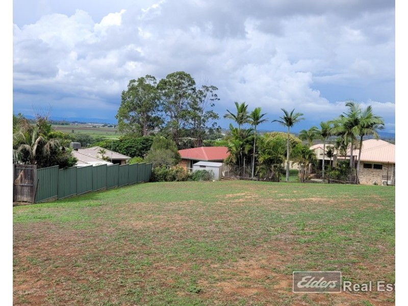 10 Miller Court, Gatton QLD 4343