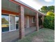 55 Hunter Street, Gatton QLD 4343