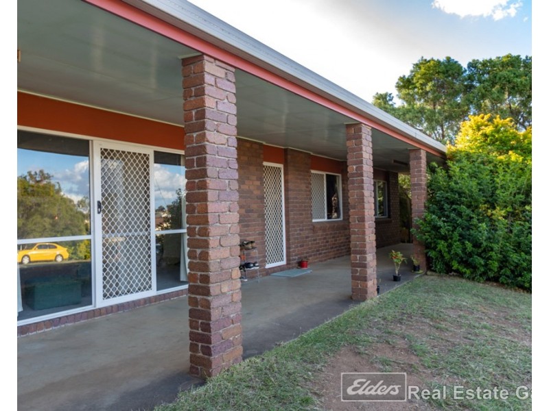 55 Hunter Street, Gatton QLD 4343