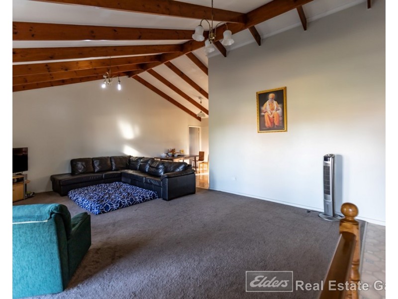 55 Hunter Street, Gatton QLD 4343