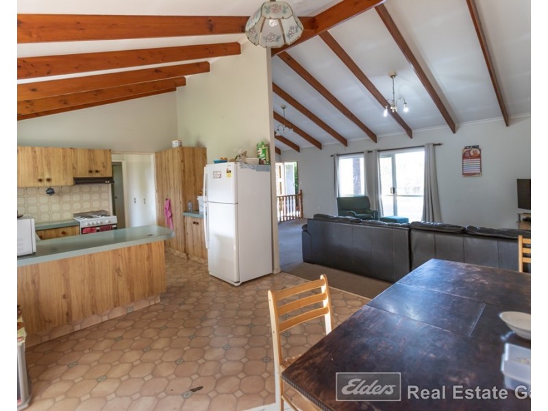 55 Hunter Street, Gatton QLD 4343