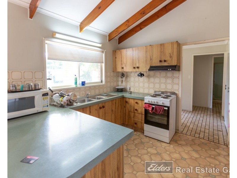 55 Hunter Street, Gatton QLD 4343