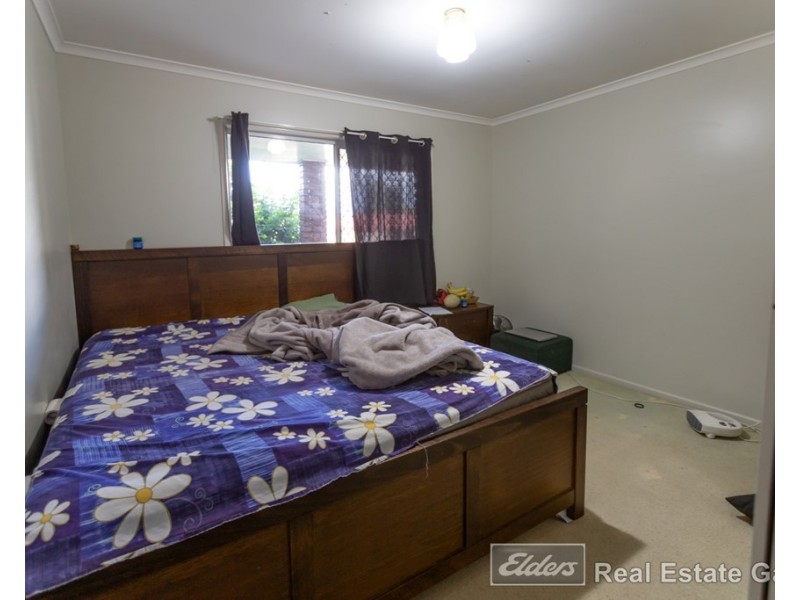 55 Hunter Street, Gatton QLD 4343