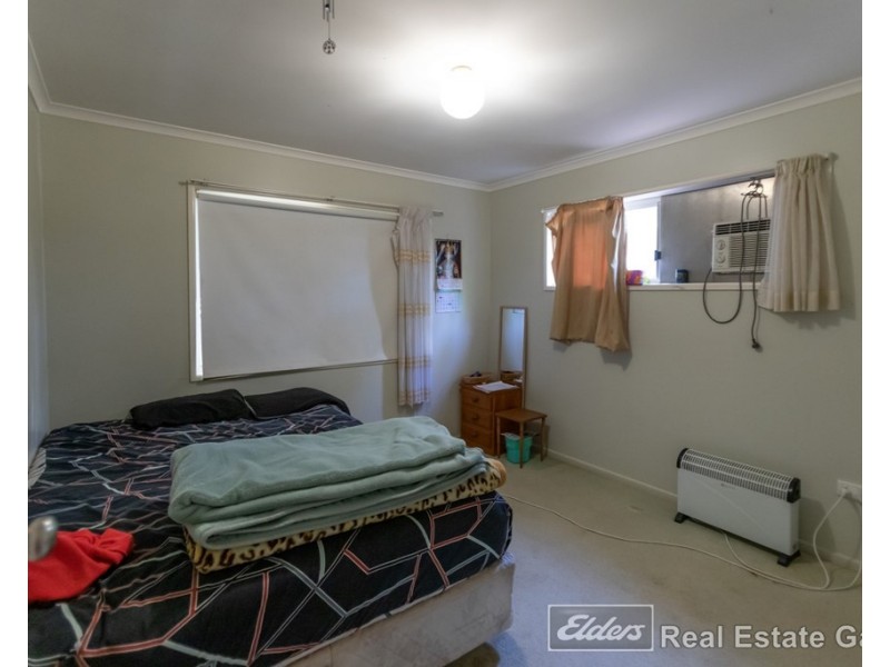 55 Hunter Street, Gatton QLD 4343