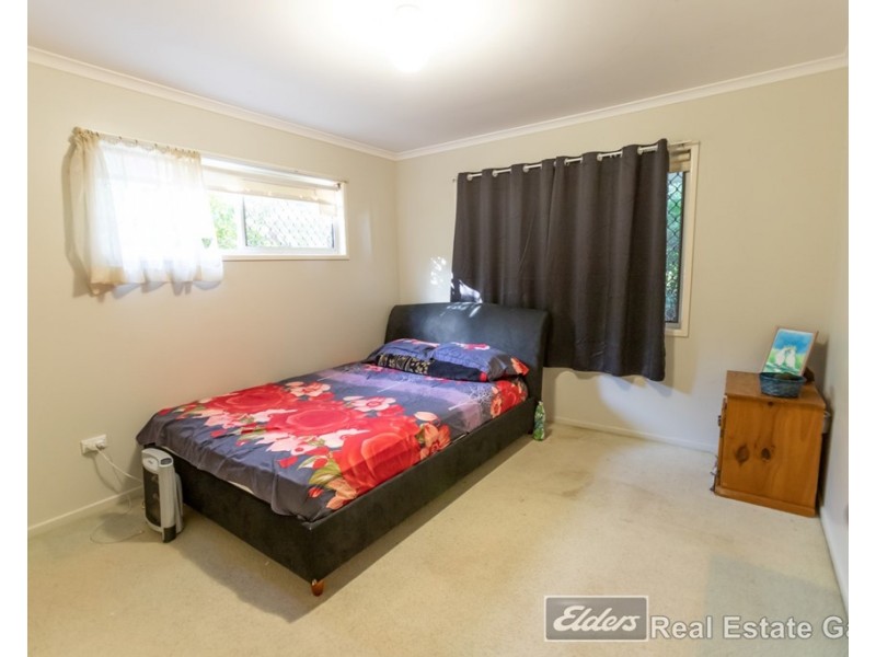 55 Hunter Street, Gatton QLD 4343
