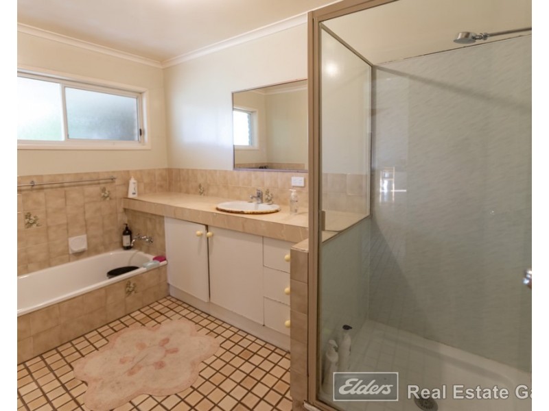 55 Hunter Street, Gatton QLD 4343