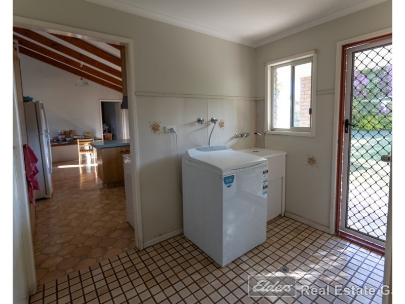 55 Hunter Street, Gatton QLD 4343