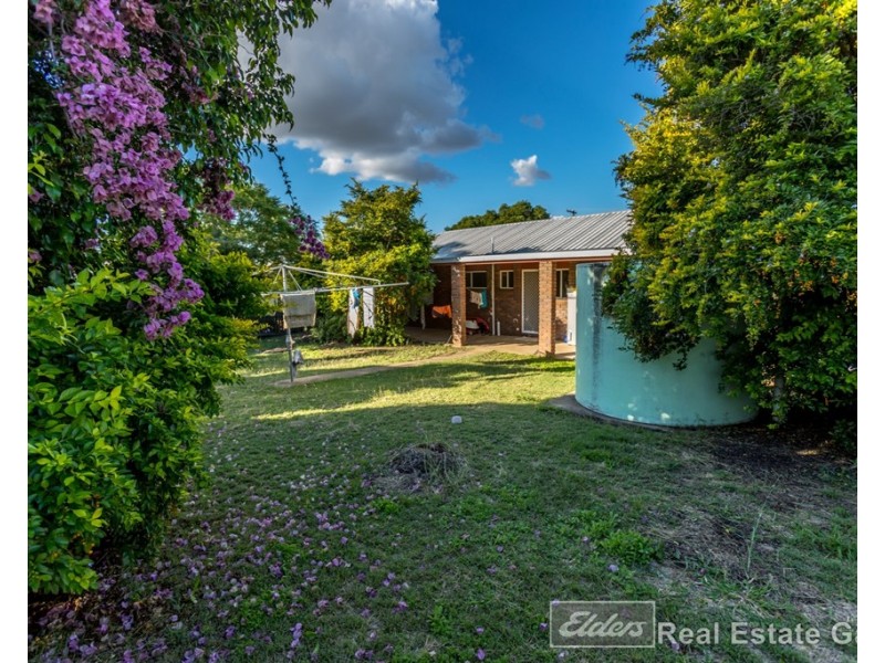 55 Hunter Street, Gatton QLD 4343