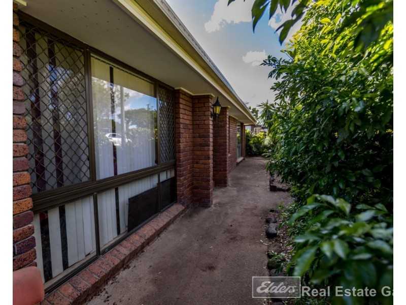 137 Woodlands Road, Gatton QLD 4343