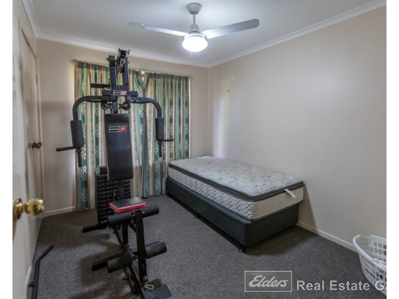 137 Woodlands Road, Gatton QLD 4343