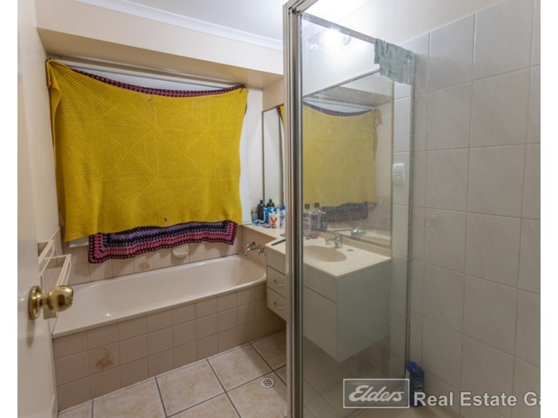 137 Woodlands Road, Gatton QLD 4343