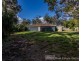 137 Woodlands Road, Gatton QLD 4343