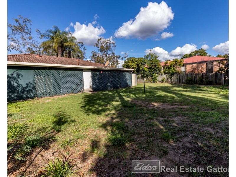 137 Woodlands Road, Gatton QLD 4343