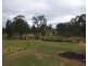 7 BACK MA MA ROAD, Winwill QLD 4347
