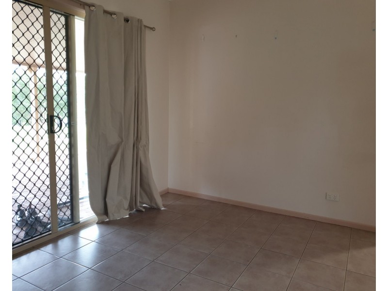 7 BACK MA MA ROAD, Winwill QLD 4347