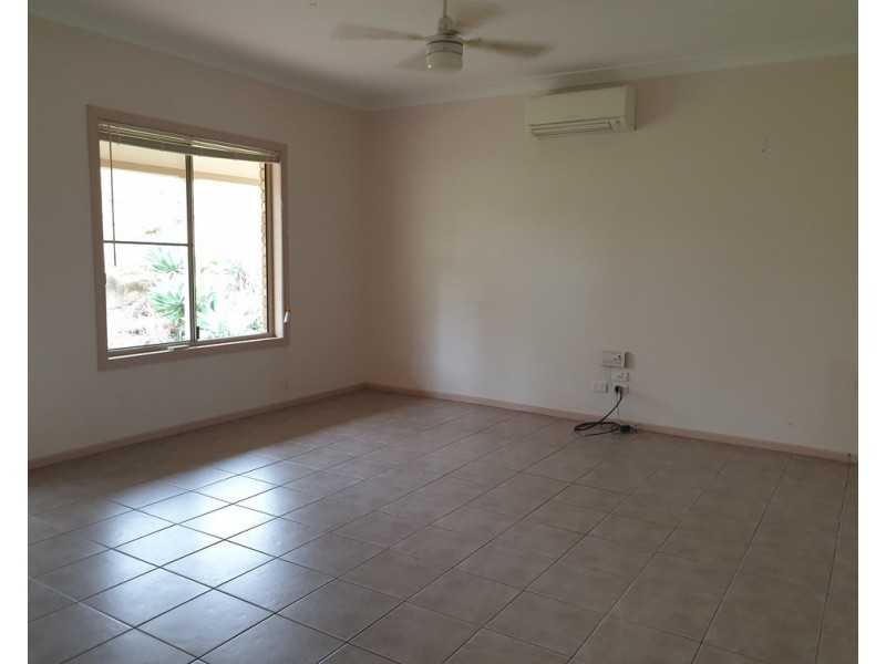 7 BACK MA MA ROAD, Winwill QLD 4347