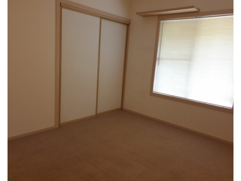 7 BACK MA MA ROAD, Winwill QLD 4347