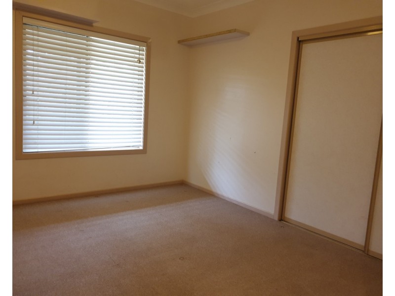 7 BACK MA MA ROAD, Winwill QLD 4347