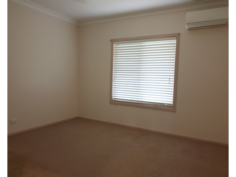 7 BACK MA MA ROAD, Winwill QLD 4347