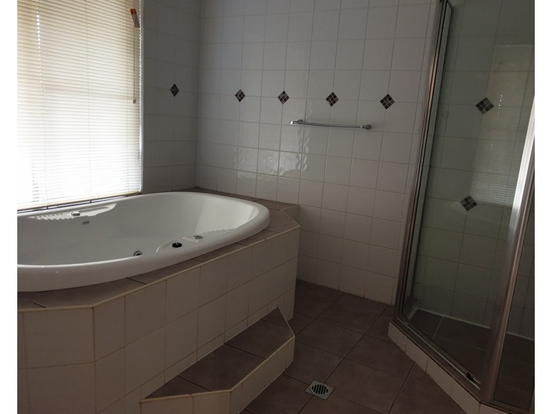 7 BACK MA MA ROAD, Winwill QLD 4347