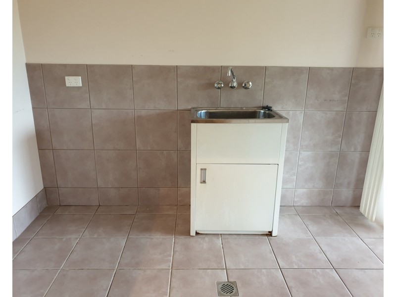 7 BACK MA MA ROAD, Winwill QLD 4347