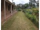 7 BACK MA MA ROAD, Winwill QLD 4347