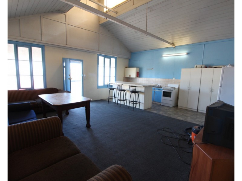 49 Hickey St, Gatton QLD 4343