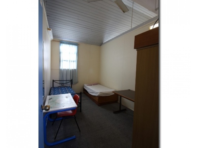 49 Hickey St, Gatton QLD 4343