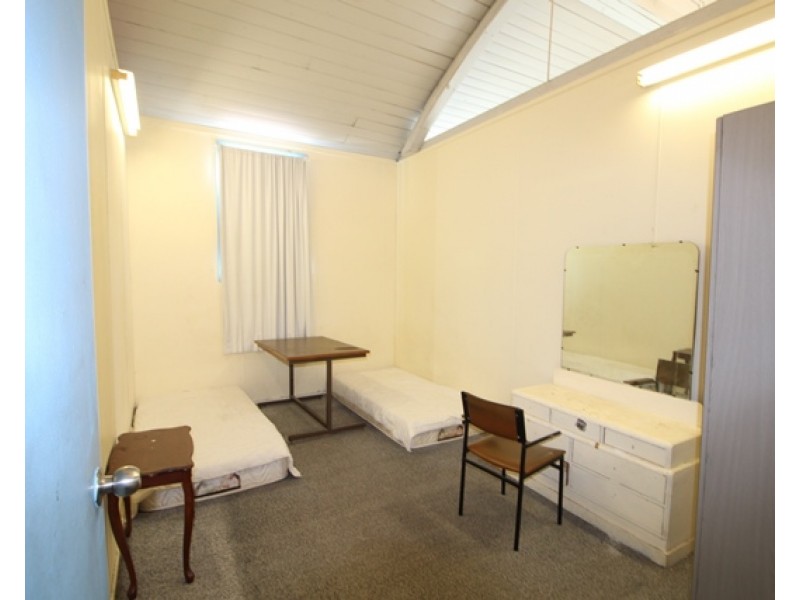 49 Hickey St, Gatton QLD 4343