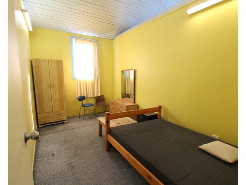 49 Hickey St, Gatton QLD 4343