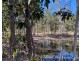 Lot 4 Lake St, Atkinsons Dam QLD 4311