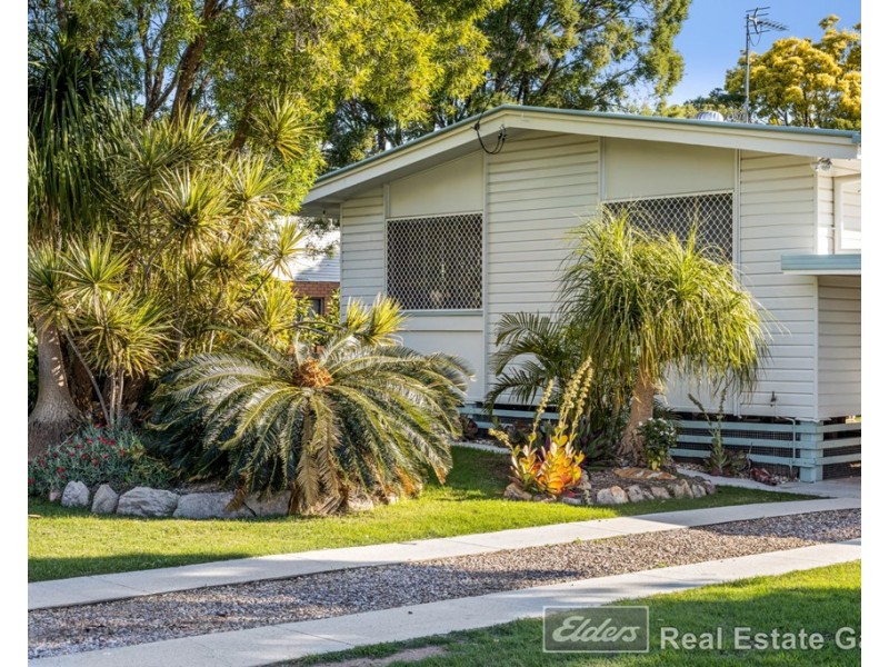 3 Hill Street, Gatton QLD 4343