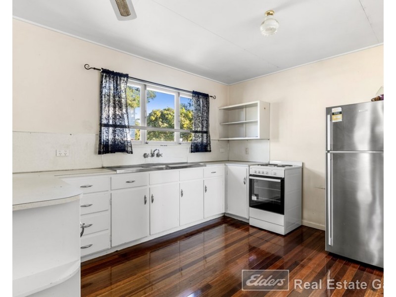 3 Hill Street, Gatton QLD 4343