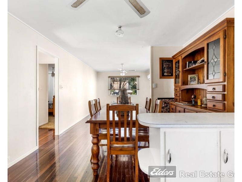 3 Hill Street, Gatton QLD 4343