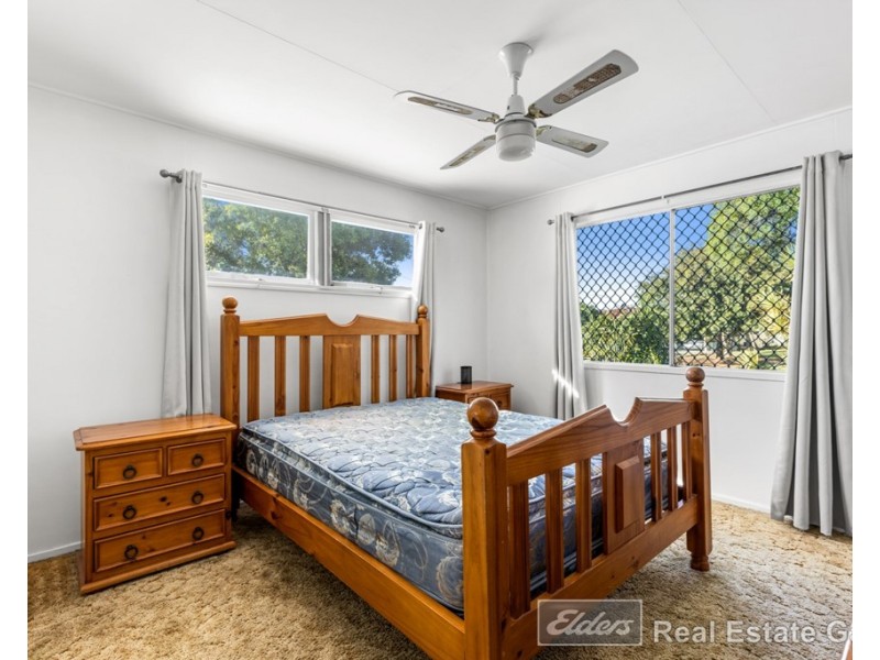 3 Hill Street, Gatton QLD 4343