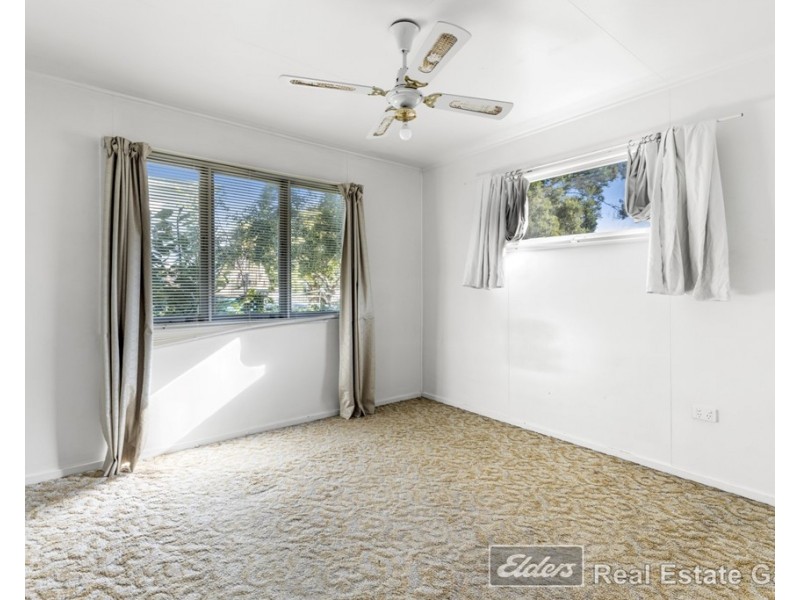 3 Hill Street, Gatton QLD 4343