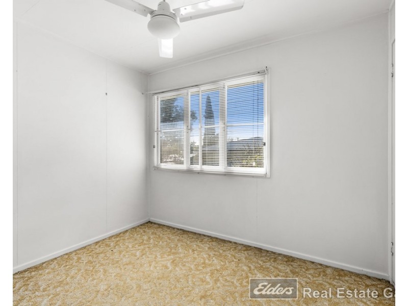 3 Hill Street, Gatton QLD 4343