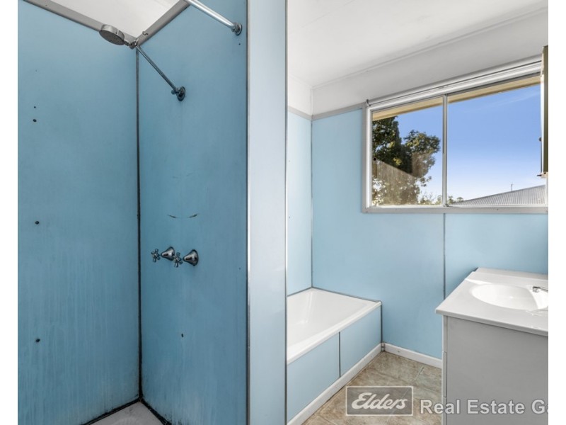 3 Hill Street, Gatton QLD 4343