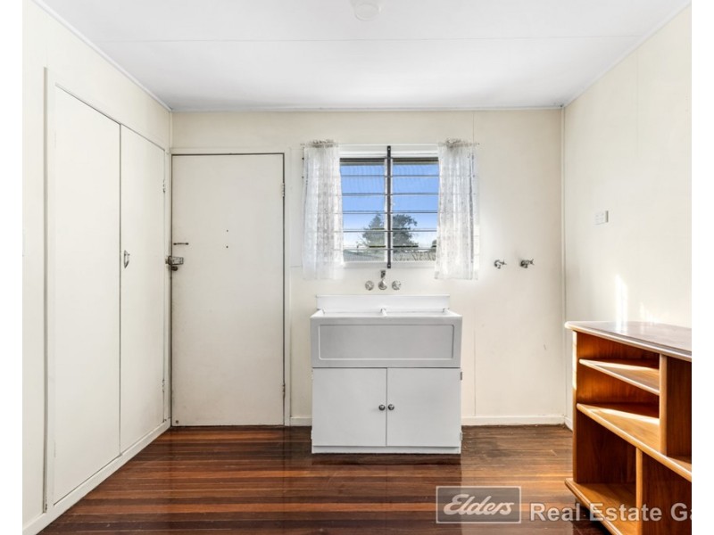 3 Hill Street, Gatton QLD 4343