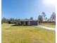 8 Brolga Way, Adare QLD 4343