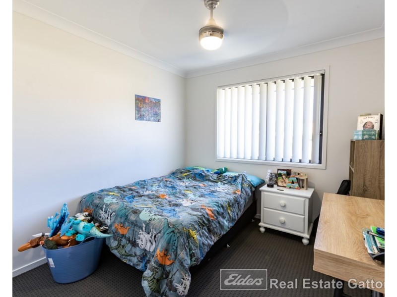 8 Brolga Way, Adare QLD 4343