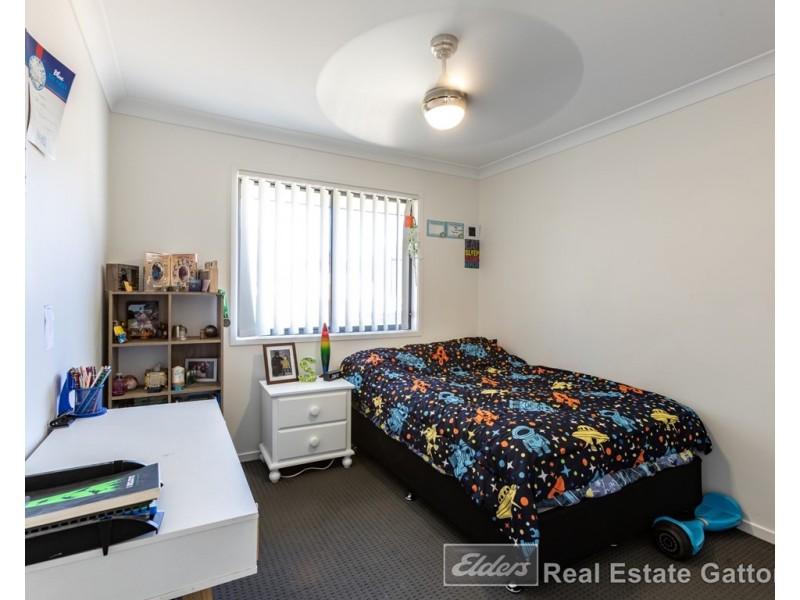 8 Brolga Way, Adare QLD 4343