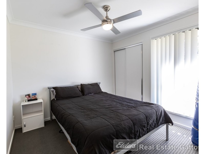 8 Brolga Way, Adare QLD 4343