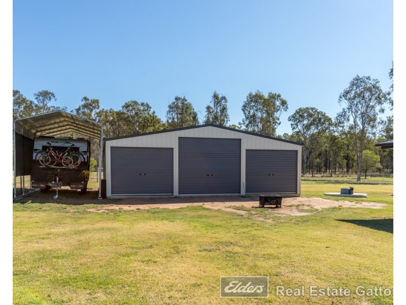 8 Brolga Way, Adare QLD 4343