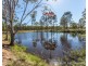 8 Brolga Way, Adare QLD 4343