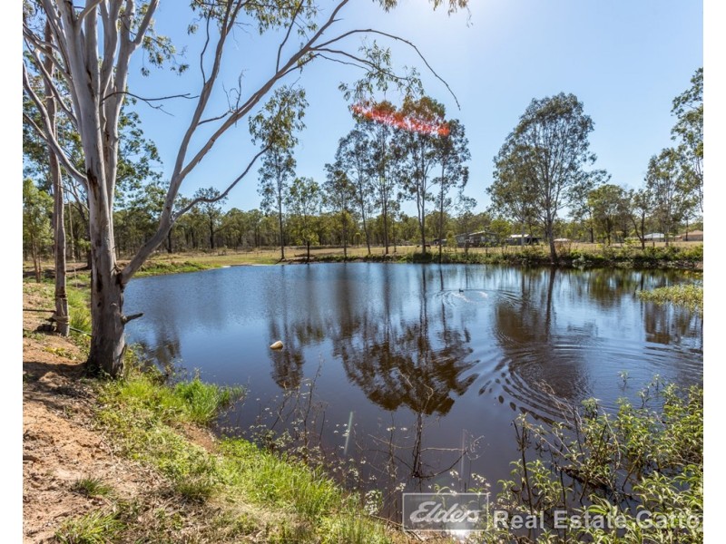 8 Brolga Way, Adare QLD 4343